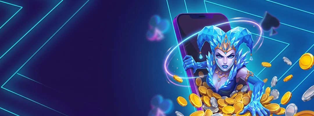 winspirit-casino-bewertungen-banner-2