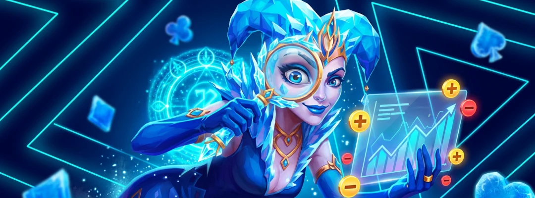 winspirit-casino-review-banner-2