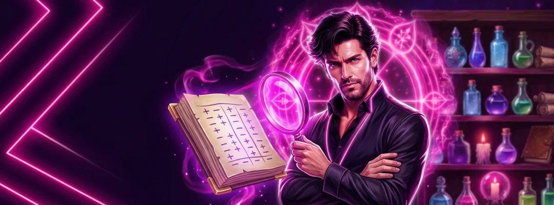 winspirit-casino-reviews-banner-2
