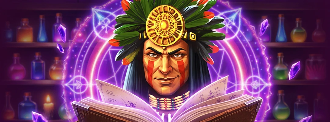 winspirit-erfahrungen-banner-2