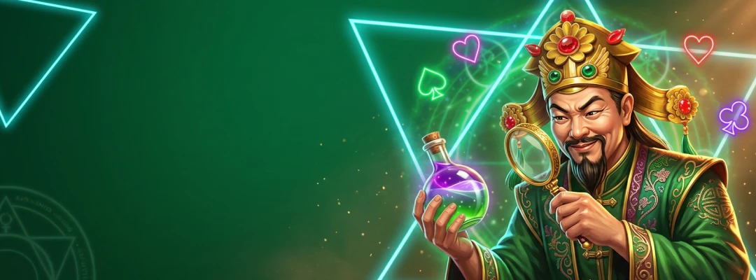 winspirit-review-banner-2